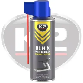 k2-runix-400-ml-silikonowy-smar-do-biezni-w-sprayu-b420