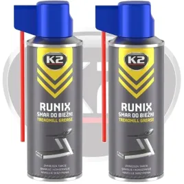 k2-2-x-runix-400-ml-silikonowy-smar-do-biezni-w-sprayu-b420
