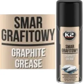 k2-smar-grafitowy-w-sprayu-400ml-do-konserwacji-gwintow-srub-w130