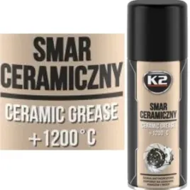 k2-smar-ceramiczny-do-srub-oraz-polaczen-400-ml-w124