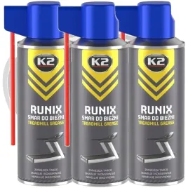 k2-3-x-runix-400-ml-silikonowy-smar-do-biezni-w-sprayu-b420