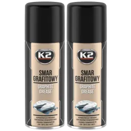 k2-2-x-smar-grafitowy-w-sprayu-400ml-do-konserwacji-gwintow-srub-w130