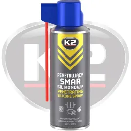 k2-smar-silikonowy-400ml-syntetyczny-i-penetrujacy-b430