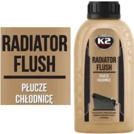 k2-radiator-flush-plyn-do-plukania-chlodnic-250-ml-t221