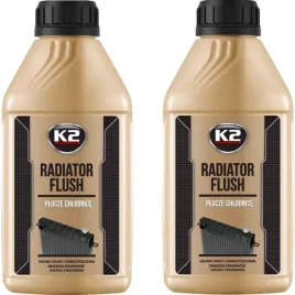 k2-2-x-radiator-flush-400-ml-plucze-chlodnice-t220