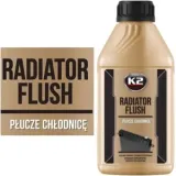 k2-2-x-radiator-flush-400-ml-plucze-chlodnice-t220-numer-katalogowy-producenta-t220