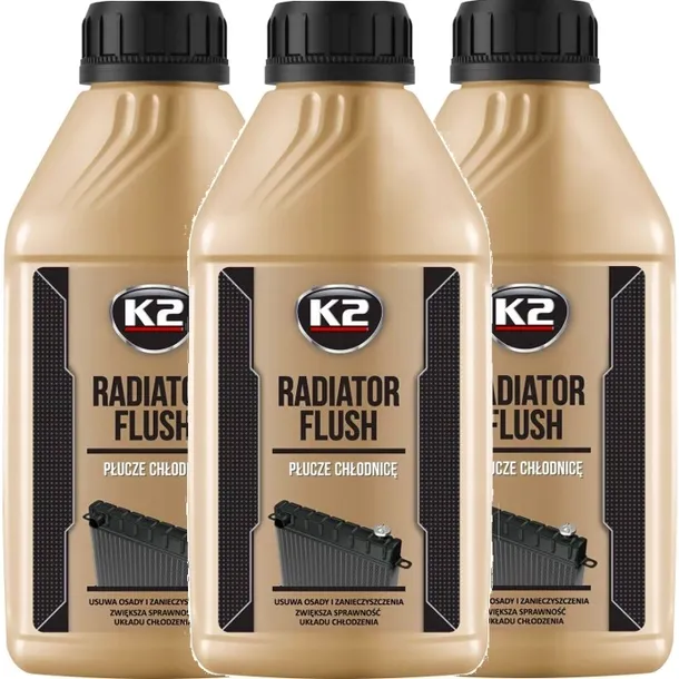 k2-2-x-radiator-flush-400-ml-plucze-chlodnice-t220-stan-nowy