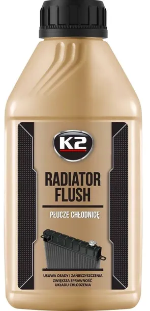 k2-2-x-radiator-flush-400-ml-plucze-chlodnice-t220-pojemnosc-400-ml