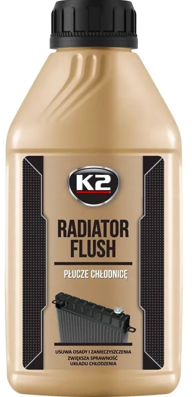 k2-2-x-radiator-flush-400-ml-plucze-chlodnice-t220