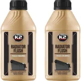 k2-radiator-flush-400-ml-plucze-chlodnice-t220-numer-katalogowy-producenta-t220