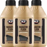 k2-radiator-flush-400-ml-plucze-chlodnice-t220-stan-nowy