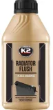 k2-radiator-flush-400-ml-plucze-chlodnice-t220-pojemnosc-400-ml