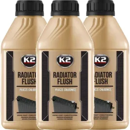 k2-3-x-radiator-flush-400-ml-plucze-chlodnice-t220