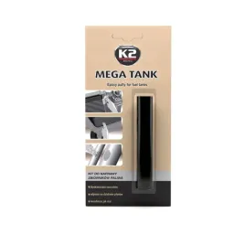k2-mega-tank-20-g-kit-do-naprawy-zbiornikow-paliwa-b167