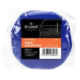 deturner-premium-round-applicator-aplikator-do-powlok-2-sztuki