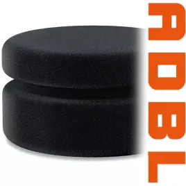 adbl-foamburger-miekki-aplikator-piankowy-do-wosku-dressingu-9cm