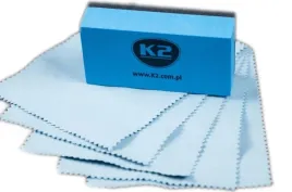 k2-aplikator-gabkowy-do-powlok-ceramicznych-mikrofibra-g039