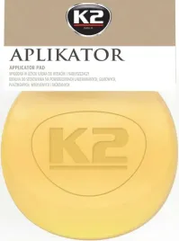 k2-profesjonalna-gabka-aplikator-do-woskow-i-nablyszczaczy-l710