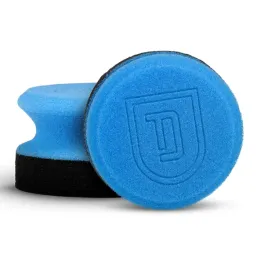deturner-premium-wax-applicator-piankowy-aplikator-do-woskow