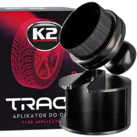 k2-pro-traco-aplikator-do-dressingu-opon-i-plastikow-z-wlosiem-d7040