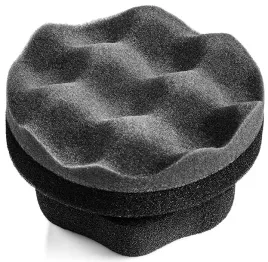 fx-protect-tire-aplikator-do-aplikacji-dressingow-do-opon