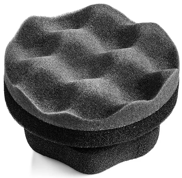 fx-protect-tire-aplikator-do-aplikacji-dressingow-do-opon-stan-nowy