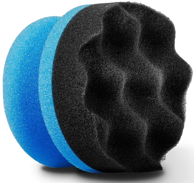 fx-protect-tire-aplikator-do-aplikacji-dressingow-do-opon-stan-opakowania-oryginalne