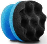 fx-protect-tire-aplikator-do-aplikacji-dressingow-do-opon-stan-opakowania-oryginalne