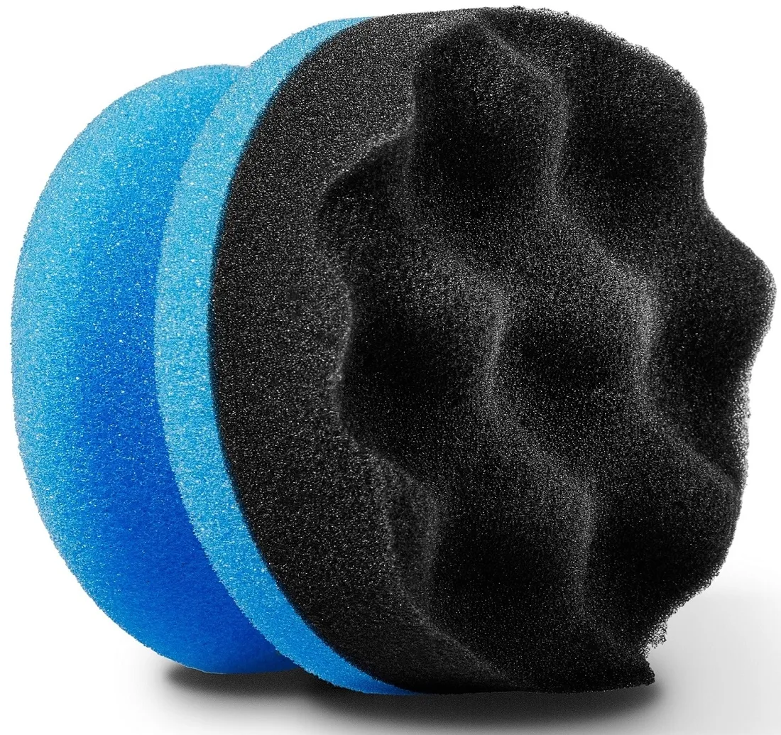 fx-protect-tire-aplikator-do-aplikacji-dressingow-do-opon