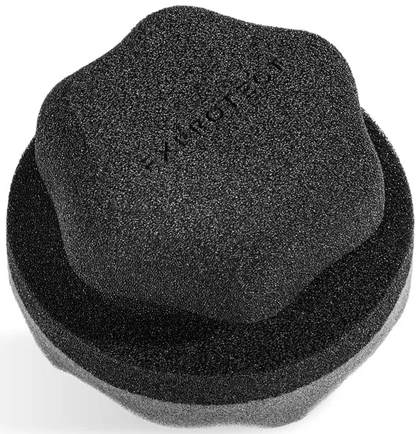 fx-protect-tire-aplikator-do-aplikacji-dressingow-do-opon-kod-producenta-5904083588651