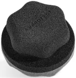 fx-protect-tire-aplikator-do-aplikacji-dressingow-do-opon-kod-producenta-5904083588651