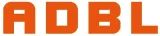 adbl-soft-pad-aplikator-do-dressingow-stan-nowy