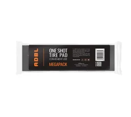 adbl-aplikator-do-opon-one-shot-tire-pad-megapack-10-szt