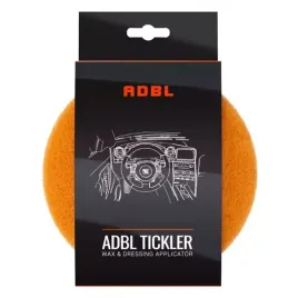 adbl-tickler-aplikator-mikrofibrowy-do-aplikacji-dressingow-woskow-15-cm