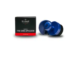 deturner-tire-shine-applicator-pedzelkowy-aplikator-dressingu-do-opon