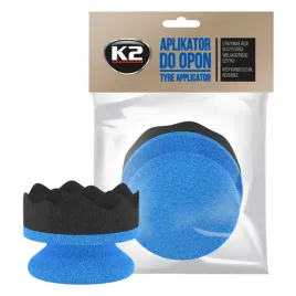 k2-aplikator-gabkowy-do-opon-detailingu-k720