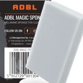 adbl-magic-sponge-magiczna-gabka-do-czyszczenia-prawie-wszystkiego