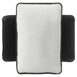 adbl-scrub-bar-do-czyszczenia-wnetrza-plastikow-podsufitki-tapicerki