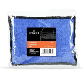 deturner-scrubbing-pad-czyszczacy-pad-do-wnetrza