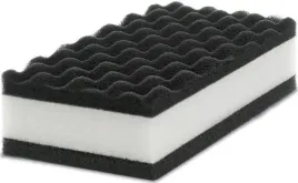 soft99-qjutsu-ultra-soft-sponge-delikatna-gabka-do-mycia-samochodu