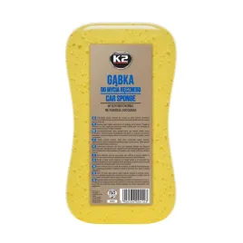 k2-gabka-do-recznego-mycia-pojazdow-m460