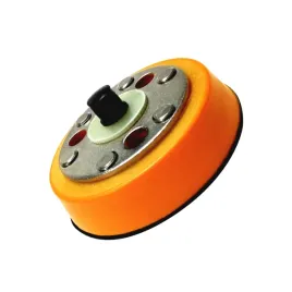 adbl-roller-d09-75mm-backing-plate-talerz-oporowy