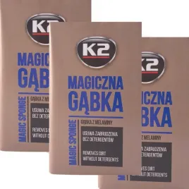 k2-3-x-magiczna-gabka-z-melaminy-wszechstronna-i-super-skuteczna-k290