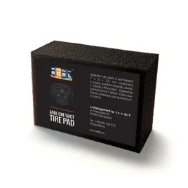 adbl-aplikator-do-opon-one-shot-tire-pad