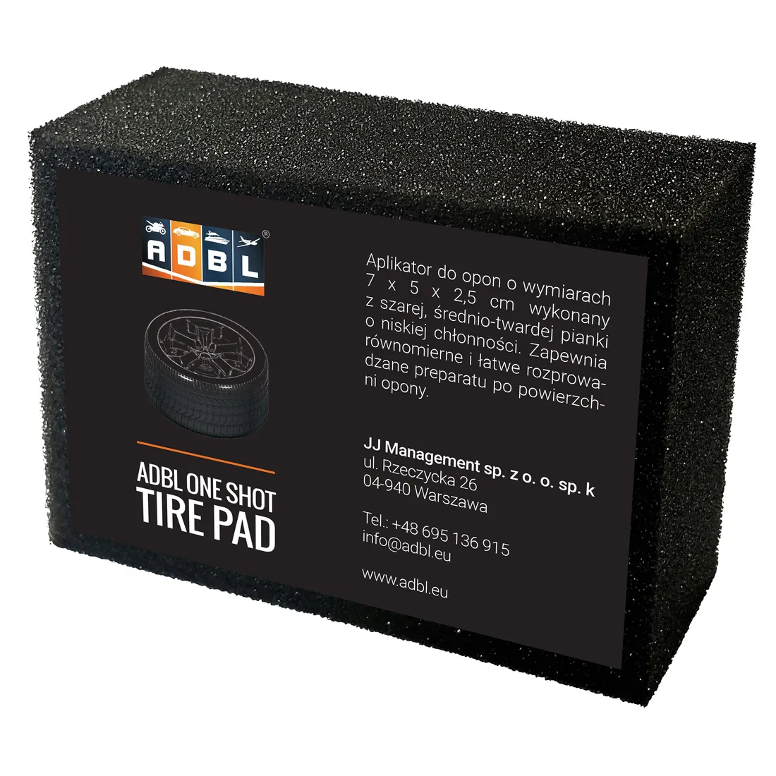 adbl-aplikator-do-opon-one-shot-tire-pad