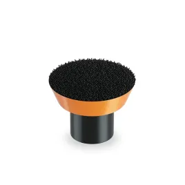 adbl-roller-r125-50mm-backing-plate-talerz-oporowy
