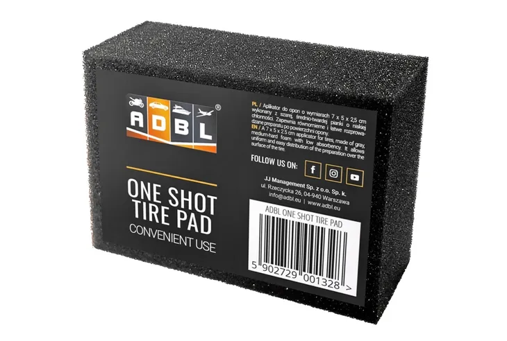 adbl-aplikator-do-opon-one-shot-tire-pad-stan-opakowania-oryginalne