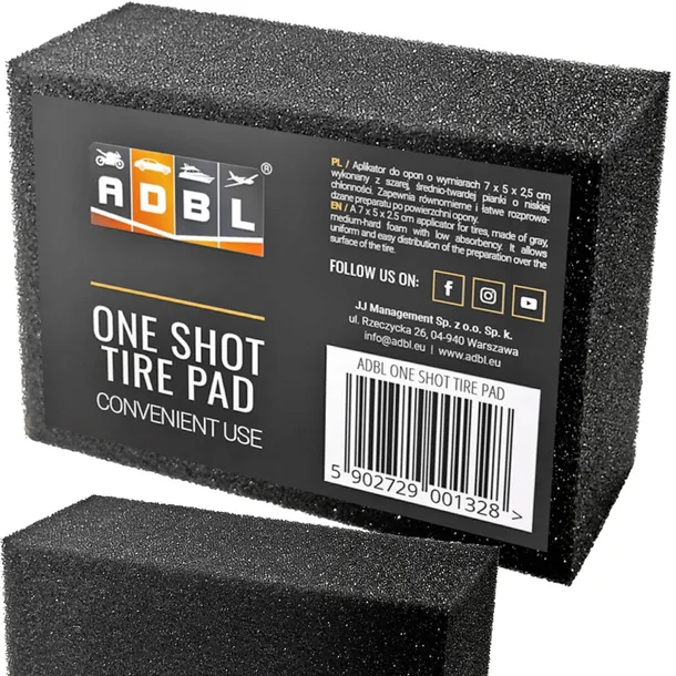 adbl-aplikator-do-opon-one-shot-tire-pad-kod-producenta-adb000040