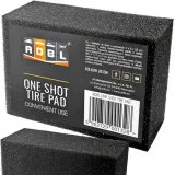 adbl-aplikator-do-opon-one-shot-tire-pad-kod-producenta-adb000040