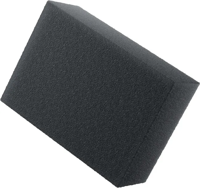 adbl-aplikator-do-opon-one-shot-tire-pad-stan-nowy-kod-producenta-adb000040